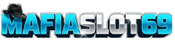 mafiaslot69 ประสบการณ์ความมันที่ออกแบบมาเพื่อสายเดิมพันยุคใหม่